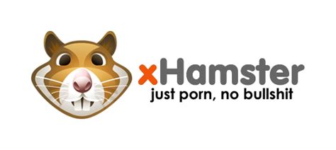 x-hamster.de|Kostenlose Deutsche Porno